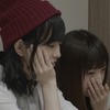 『道頓堀よ、泣かせてくれ！ DOCUMENTARY of NMB48』（C）2016「DOCUMENTARY of NMB48」製作委員会