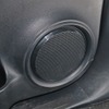 car audio newcomer！  TOYOTA HILUX（オーナー：稲継 要さん）　by　サウンドステーション　オートステーションK2　前編