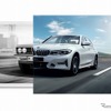 BMW 318i 40th アニバーサリー エディション