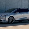 DS4 新型の E-TENSE