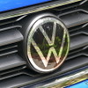 VW T-Roc TDI Style Design Package