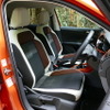 VW T-Cross TSI Style