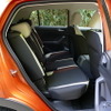 VW T-Cross TSI Style