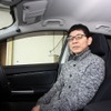 高音質はもちろん、多彩なメディアを再生できる環境にもこだわった西田さん。独自のシステムで思い通りのAV再生環境を構築した。
