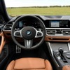 BMW 4シリーズ・グランクーペ 新型