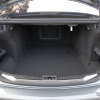 メルセデスベンツ Sクラス 新型（S400d 4MATIC AMGライン）