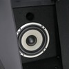 car audio newcomer！  メルセデスAMG E53（オーナー：森 直己さん）　by　 レジェーラ　前編