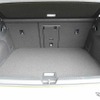 VW ゴルフ 新型（eTSI アクティブ）