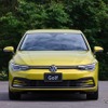 VW ゴルフ 新型（eTSI スタイル）