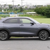 ホンダ ヴェゼル 新型（G）