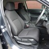 ホンダ ヴェゼル 新型（G）
