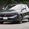 ホンダ ヴェゼル 新型（G）