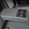 スバル フォレスター 改良新型（Touring）