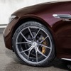 メルセデスAMG GT 4ドアクーペの「エディション2021」