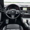 BMW 2シリーズ・クーペ 新型の「M240i xDrive」