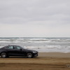 ボルボ S60 リチャージプラグインハイブリッド T6 AWD インスクリプション