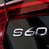 ボルボ S60 リチャージプラグインハイブリッド T6 AWD インスクリプション