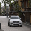 ボルボ XC90 リチャージ T8（XC90 Recharge Plug-in Hybrid T8 AWD Inscription）