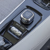 ボルボ XC90 リチャージ T8（XC90 Recharge Plug-in Hybrid T8 AWD Inscription）