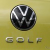 VW ゴルフ eTSI スタイル