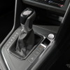 VW ティグアン 新型