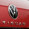 VW ティグアン 新型
