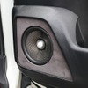 car audio newcomer！ トヨタ アルファード（オーナー・川口 颯さん）　by　ingraph　前編