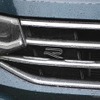 VW ティグアン TSI R-Line