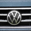 VW ティグアン TSI R-Line