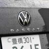 VW パサートヴァリアント TSI エレガンスアドバンス