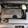 インフィニティ QX60