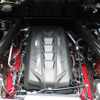 シボレー コルベット クーペ 2LT