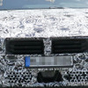 BMW M2クーペ 新型プロトタイプ（スクープ写真）