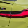 BMW X4M コンペティション 改良新型