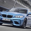 BMW M2 クーペ