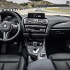 BMW M2 クーペ