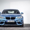 BMW M2 クーペ