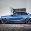 BMW M2 クーペ