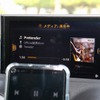 アウディA3にオーディオインストール！car audio newcomer！（オーナー：中谷 潤さん）　by　LEROY（ルロワ）　前編