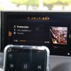 アウディA3にオーディオインストール！car audio newcomer！（オーナー：中谷 潤さん）　by　LEROY（ルロワ）　前編