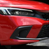 ホンダ シビック 新型（LX・6MT）