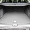 VW ゴルフヴァリアント 新型（eTSI アクティブ）