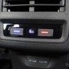 VW ゴルフヴァリアント 新型（eTSI アクティブ）