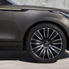 ランドローバー・レンジローバー・ヴェラール の2022年モデル