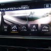 VW アルテオン シューティングブレーク TSI 4MOTION エレガンス