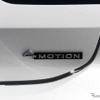 VW アルテオン シューティングブレーク TSI 4MOTION エレガンス