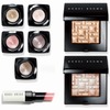 NY発コスメブランド「ボビイ ブラウン（BOBBI BROWN）」から、2016年1月2日（土）、最近のビューティトレンドである