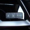 アウディ A3セダン 新型（1stエディション）