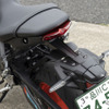 ヤマハ MT-09
