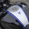 ヤマハ MT-09 SP